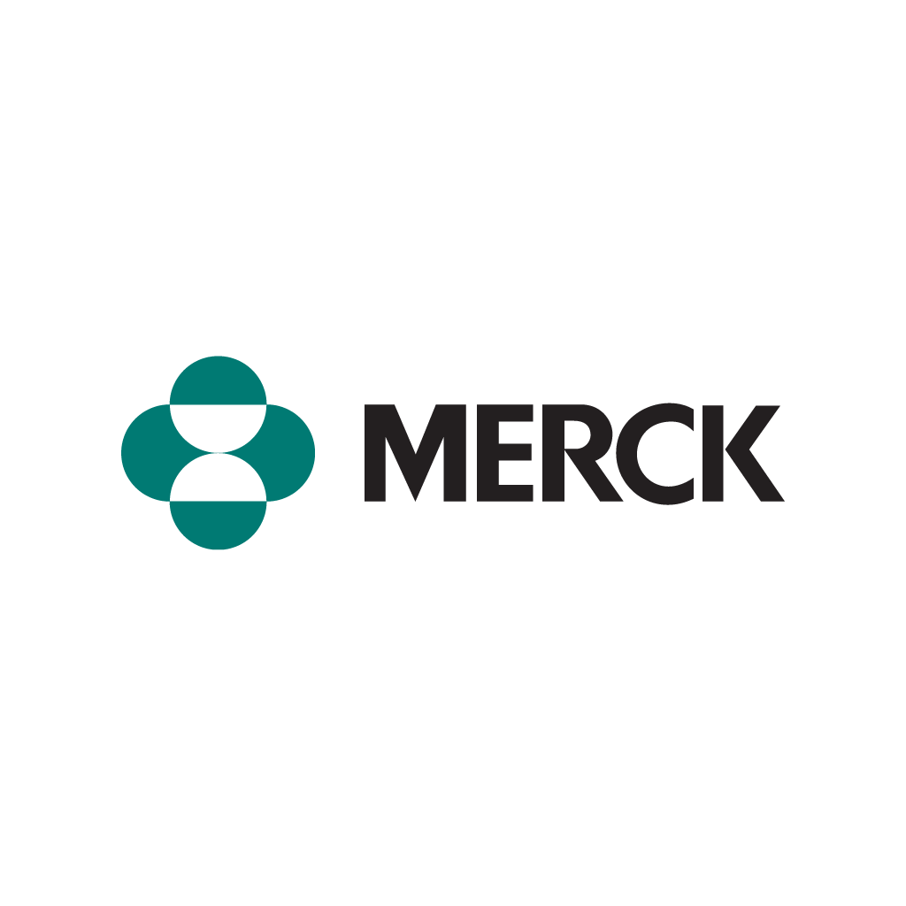 Merck logos vector in (.SVG, .EPS, .AI, .CDR, .PDF) free download