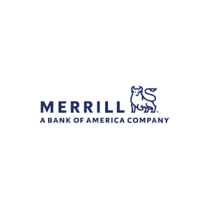 Merrill logo vector