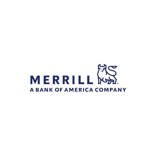 Merrill logo png