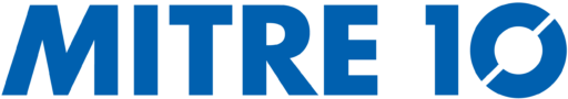 Download Mitre 10 Logo PNG & Vector