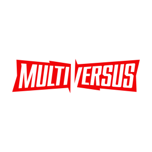 MultiVersus logo vector