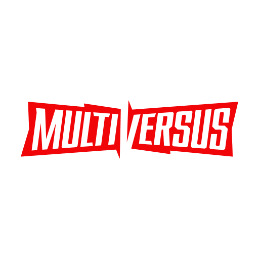 MultiVersus logo