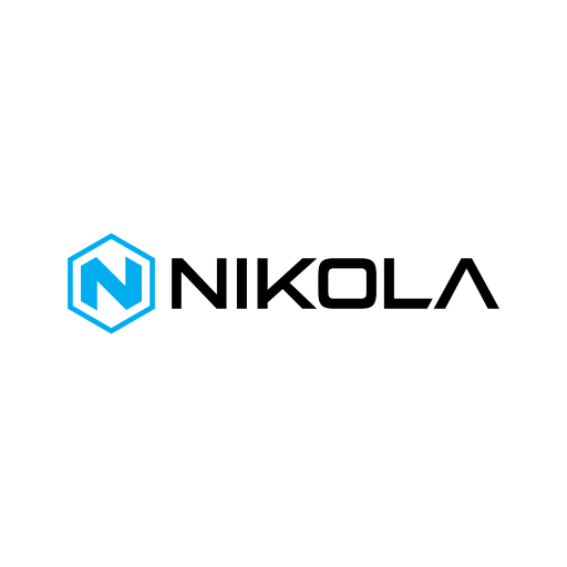 Nikola logo png