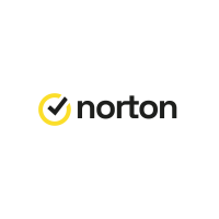 Norton logo png