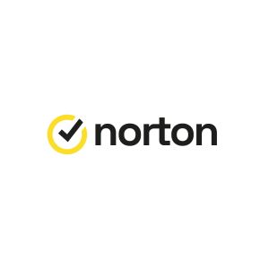 Norton AntiVirus 2021 logo vector