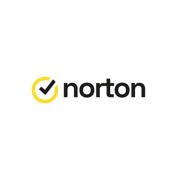 Norton 2021 logo vector (.AI + .SVG + .CDR) for free download