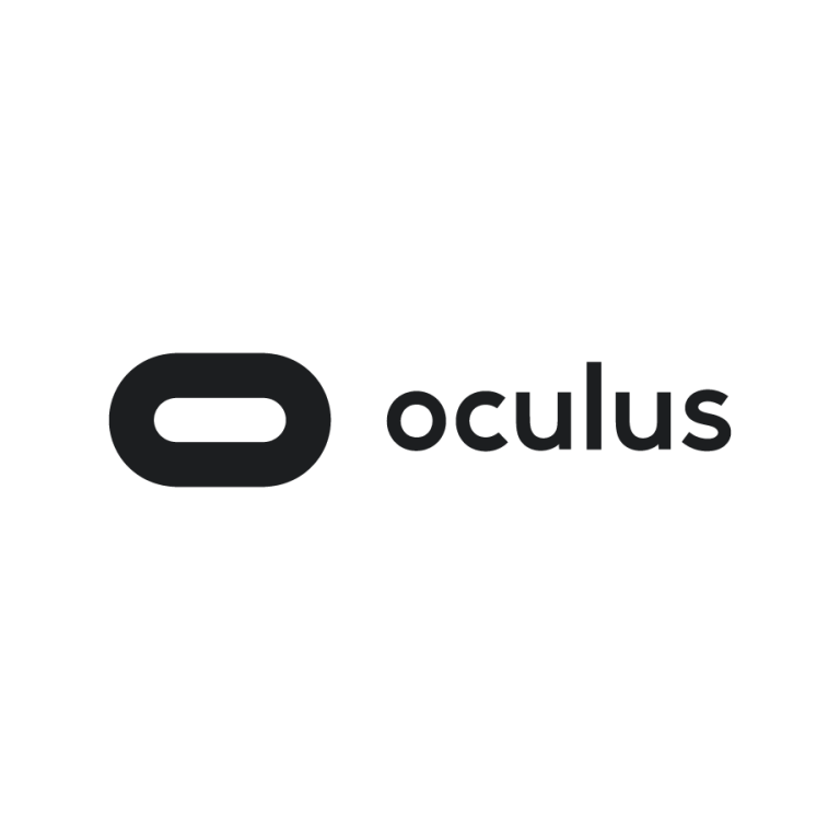 Oculus Go Vector Oculus logo vector (.EPS + .PDF + .CDR) for free download