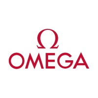 Omega SA logo png