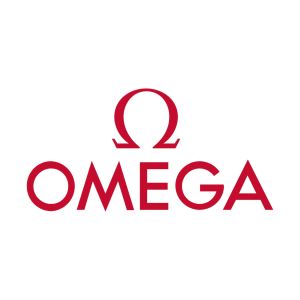 Omega SA logo vector
