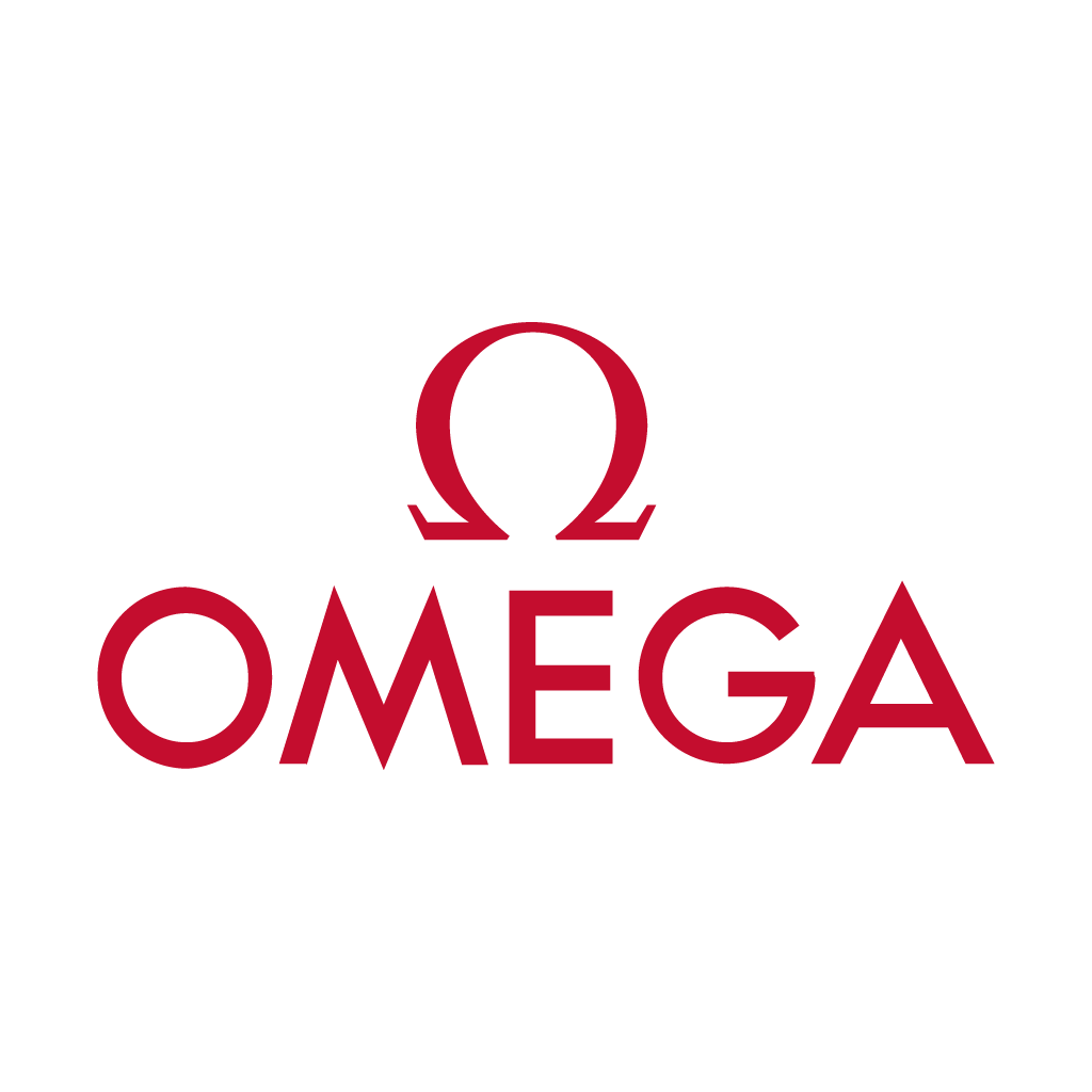 Значок омега. Эмблема Омега. Омега надпись. Фирменный знак Omega. Омега часы лого.
