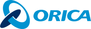 Orica logo vector (SVG, AI) formats