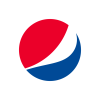 Pepsi logo symbol png