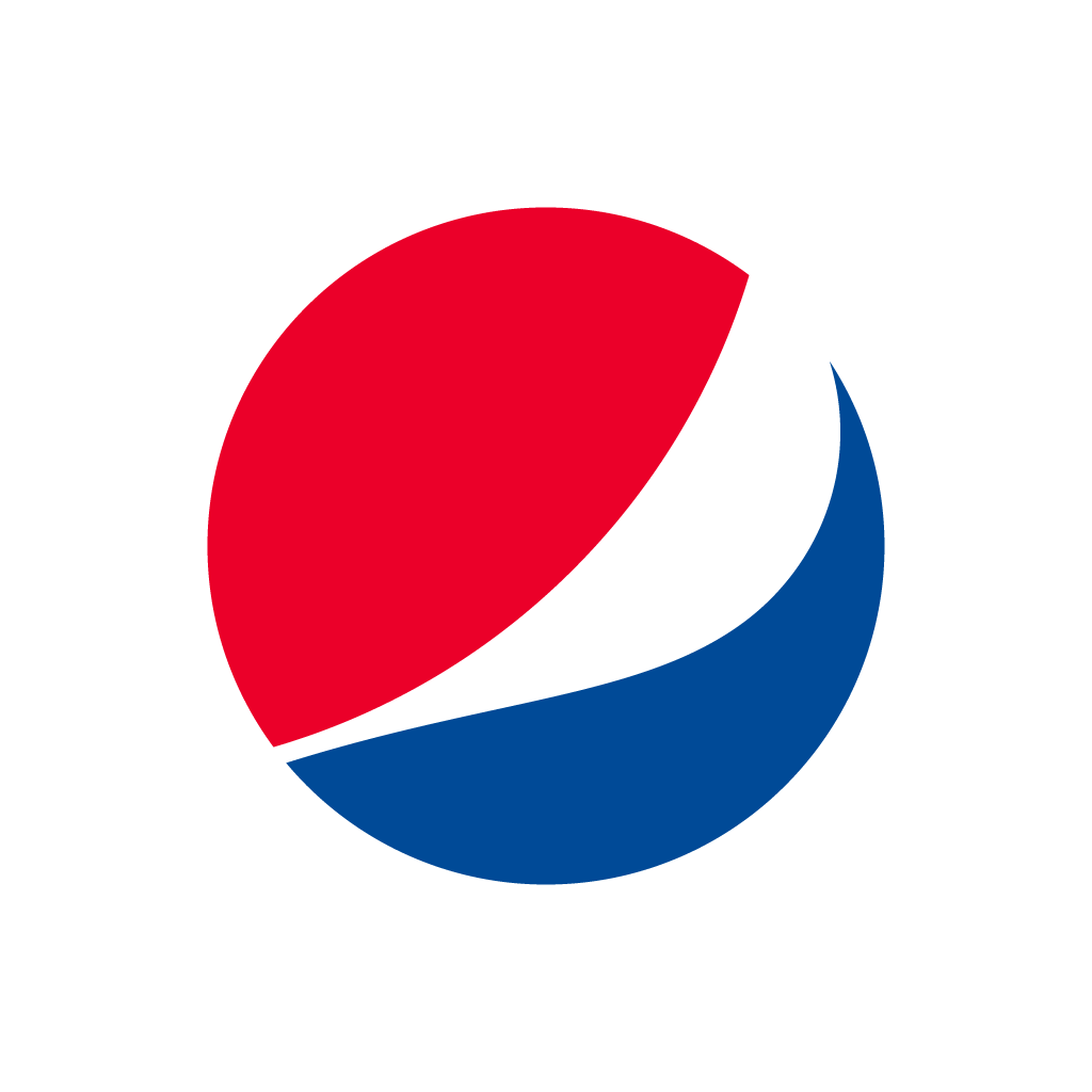 Pepsico Logo Vector