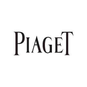 Piaget SA logo vector