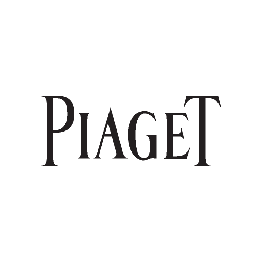 Piaget logo png