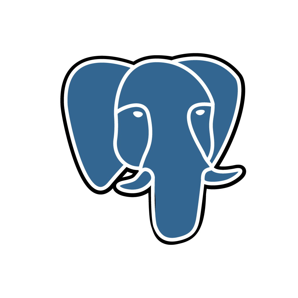 free postgresql cloud