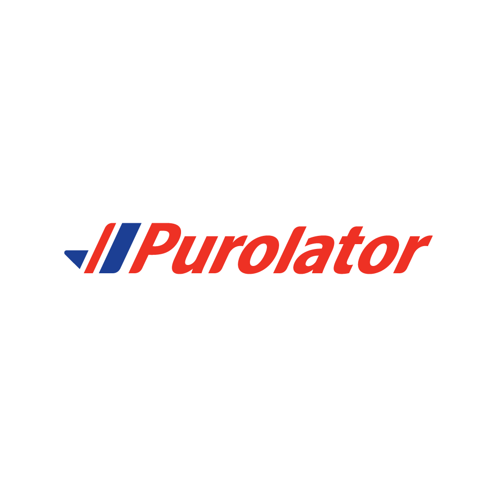 purolator-logo-vector-eps-svg-pdf-for-free-download