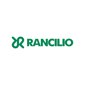 Rancilio (espresso machine manufacturer) logo vector