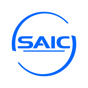 SAIC Motor (上汽集团) logo vector