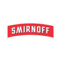 Smirnoff logo png