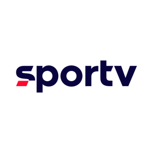 New SporTV logo vector