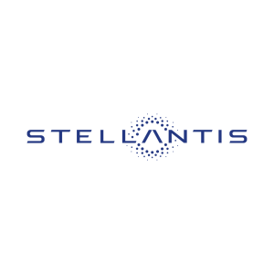 Stellantis logo vector (.EPS + .SVG + .CDR)