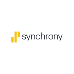 Synchrony Financial logo vector