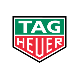 TAG Heuer logo vector