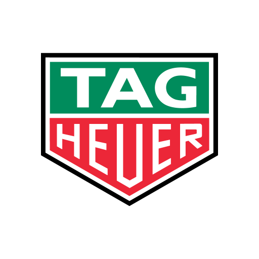 TAG Heuer logo image png