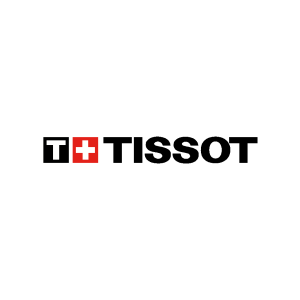 Tissot SA logo vector