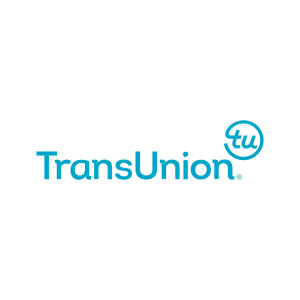TransUnion logo vector