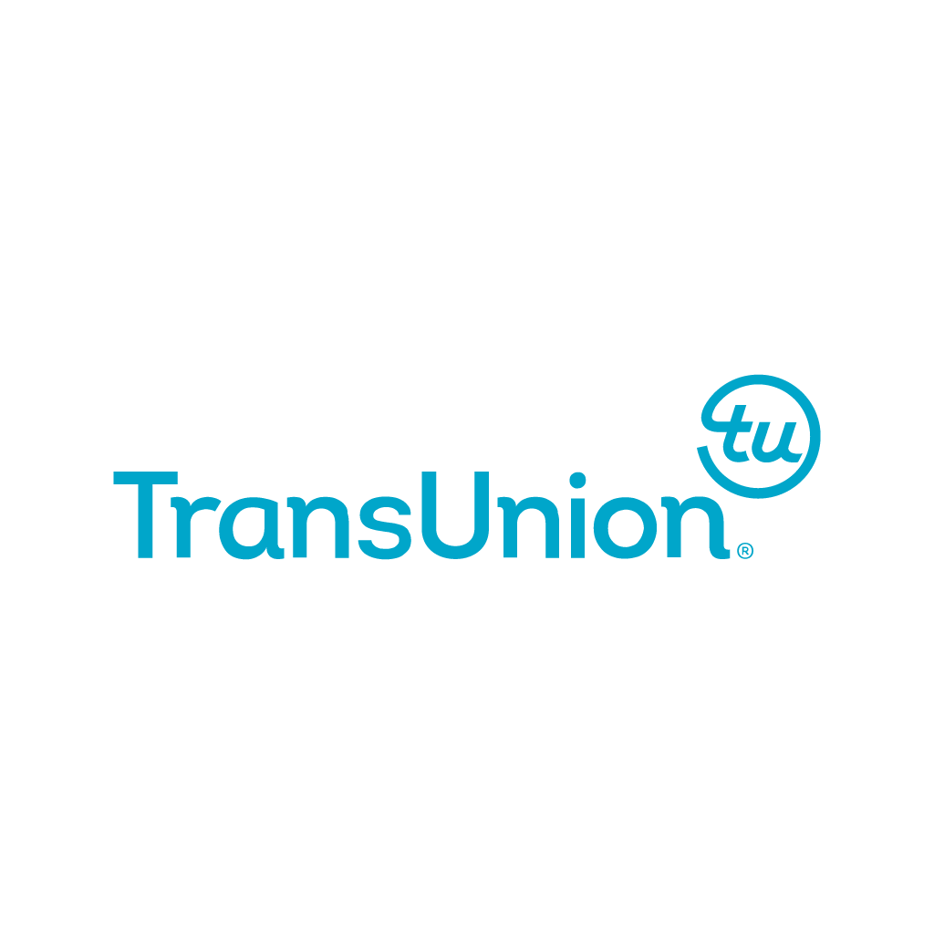 TransUnion vector logo (.EPS + .SVG + .CDR) download for free