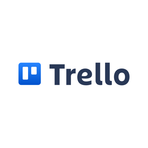 Trello logo