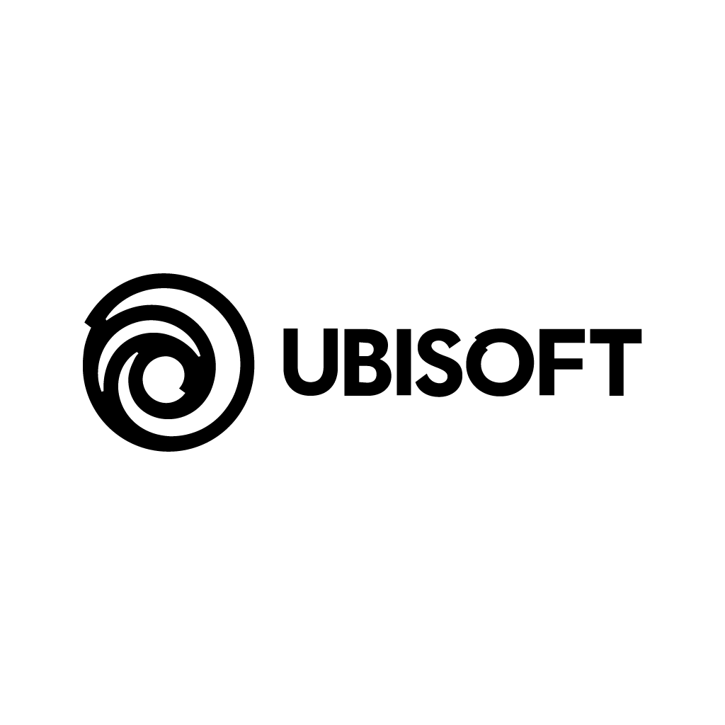 ubisoft logo png