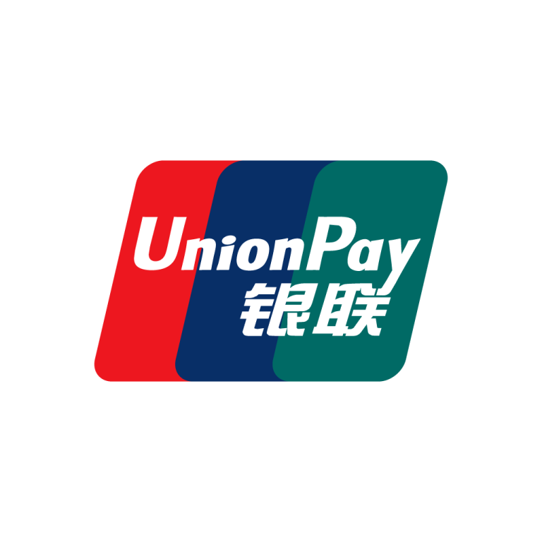 Unionpay карта оформить онлайн бесплатно