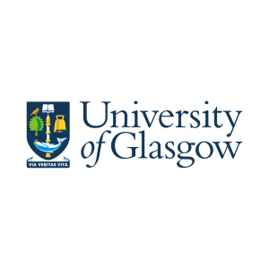 University of Glasgow logo vector