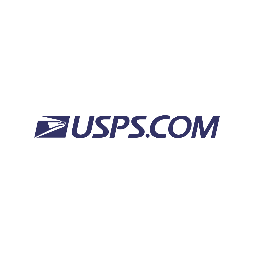 USPS logos vector in (.SVG, .EPS, .AI, .CDR, .PDF) free download