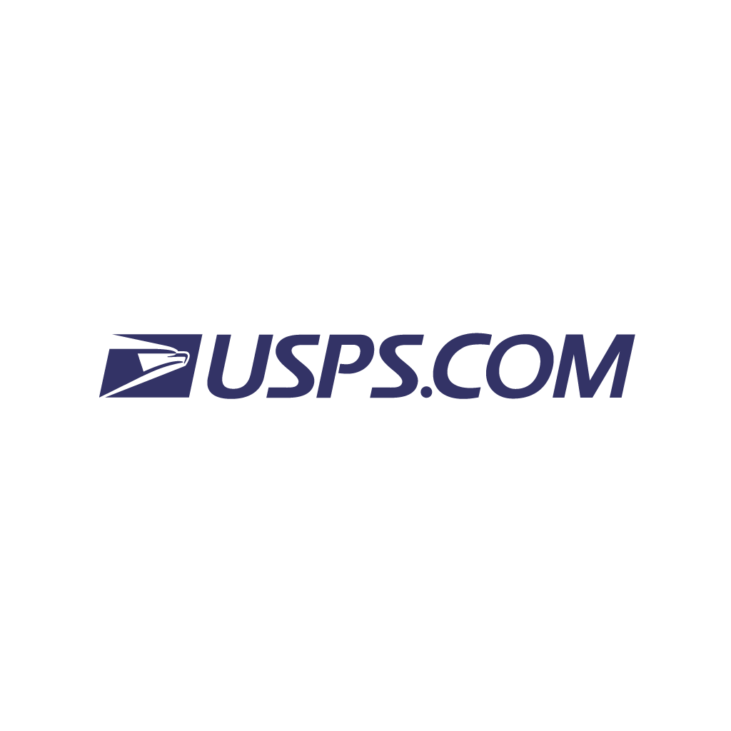 USPS Logos Vector In SVG EPS AI CDR PDF Free Download