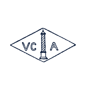Van Cleef & Arpels logo vector