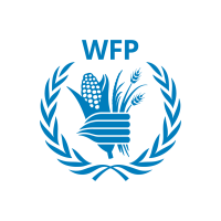 Official emblem of the World Food Programme