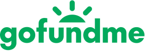 GoFundMe (2021-2025) logo vector