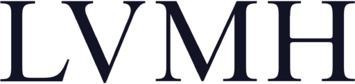 LVMH Logo PNG & Vector Files