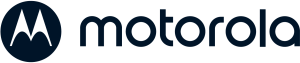 Motorola logo vector
