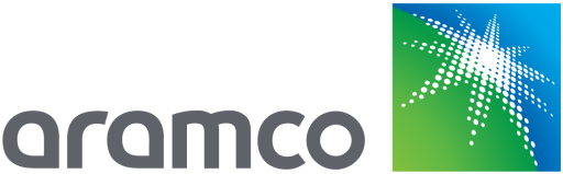 Saudi Aramco (short variant) logo PNG Saudi Aramco logo
