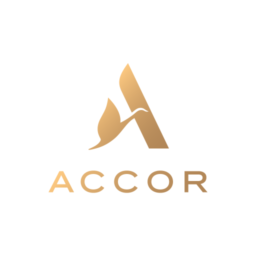 Accor logo png