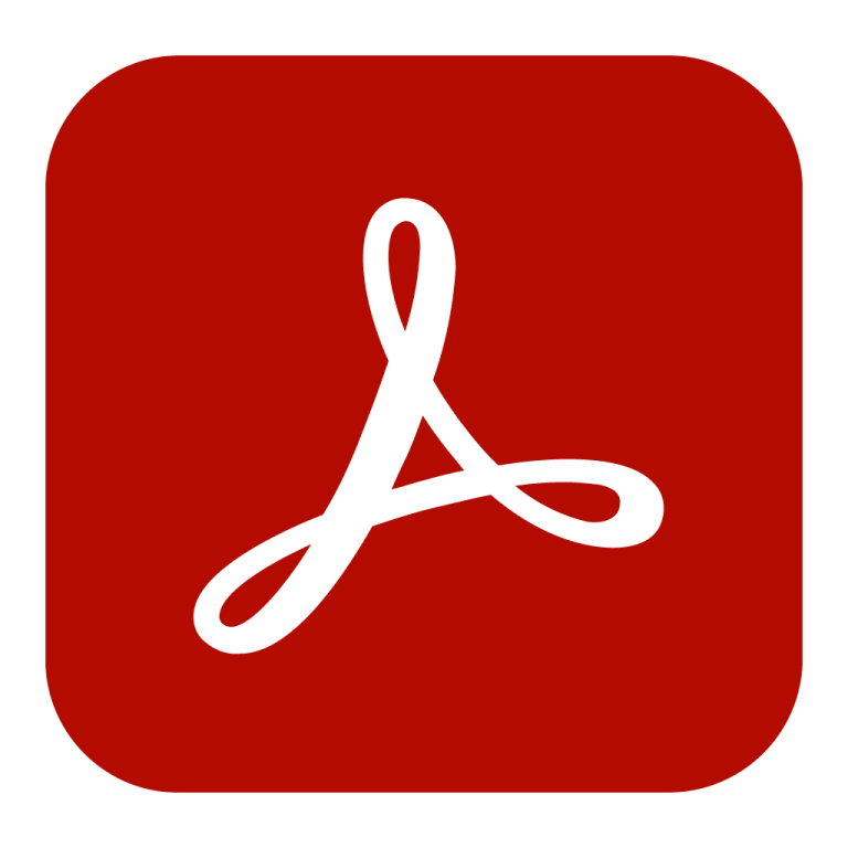 adobe-acrobat-reader-logo-vector-in-eps-svg-pdf-free-download