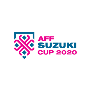 AFF Suzuki Cup 2020 logo vector
