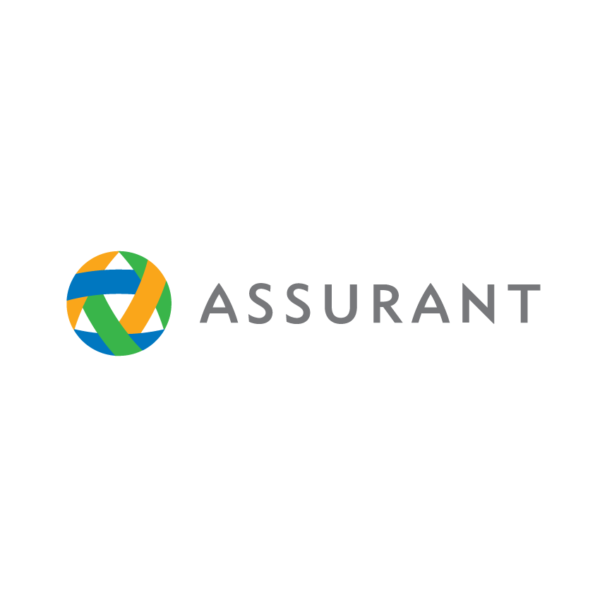 Assurant logo vector (.EPS + .AI + .SVG) for free download