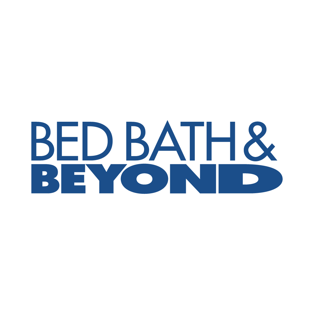 Bed Bath and Beyond Logo and symbol, meaning, history, PNG, brand