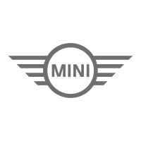BMW Mini logo png